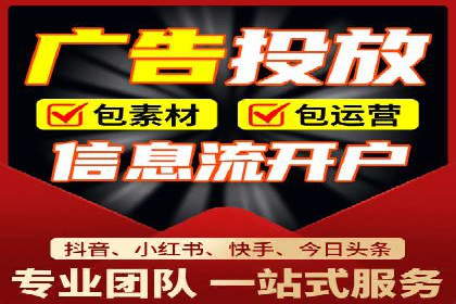 科技公司SEM关键词营销战略及实施效果